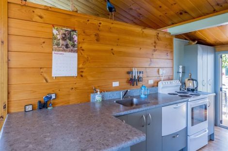 Photo of property in 41 Rangiuru Road, Otaki Beach, Otaki, 5512