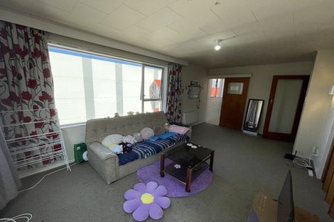 Photo of property in Adelphi Apartments, 183 The Terrace, Wellington Central, Wellington, 6011