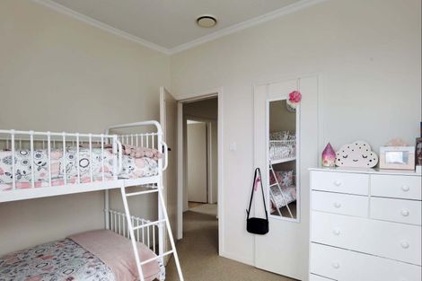 Photo of property in 221 Revell Street, Hokitika, 7810