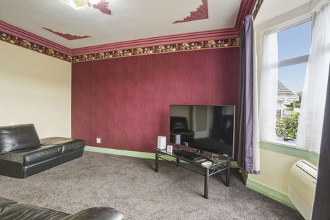 Photo of property in 36 Duckworth Street, Andersons Bay, Dunedin, 9013