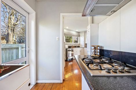 Photo of property in 1/409 Yaldhurst Road, Russley, Christchurch, 8042