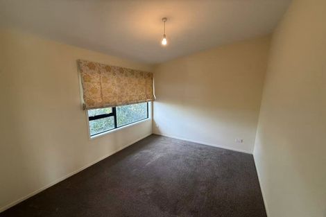 Photo of property in 99 Maraetai School Road, Maraetai, Auckland, 2018