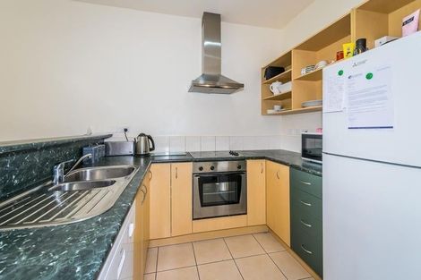 Photo of property in 15/11 The Avenue, Albany, Auckland, 0632