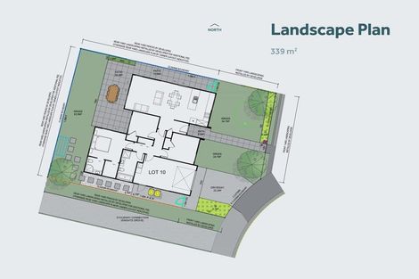 Photo of property in 12 Rikihana Way, Otaki, 5512