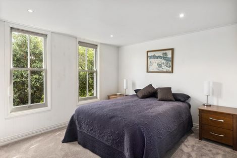Photo of property in 12 Nikau Road, Point Howard, Lower Hutt, 5013