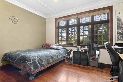 Photo of property in 168 Abel Smith Street, Te Aro, Wellington, 6011