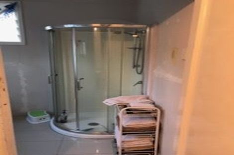 Photo of property in 10a Primrose Street, Frankton, Hamilton, 3204