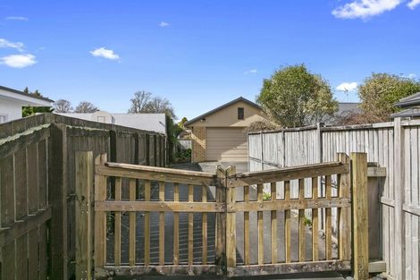 Photo of property in 55a Grosvenor Street, Cambridge, 3434