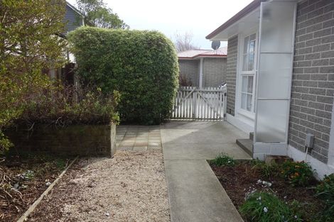 Photo of property in 12 Alexandra Street, Richmond, Christchurch, 8013