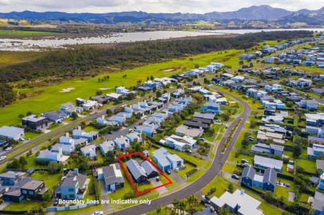 Photo of property in 26 Tohora Crescent, Omaha, Warkworth, 0986