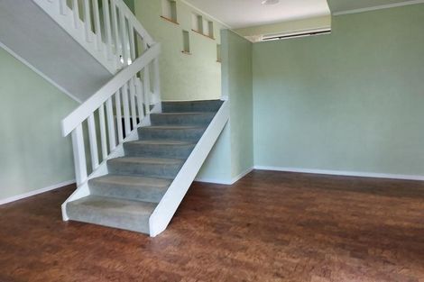 Photo of property in 7 Battenburg Place, Torbay, Auckland, 0630