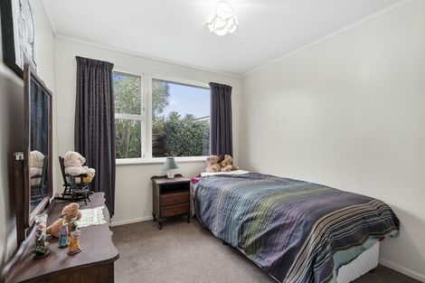 Photo of property in 15 Wyndham Street, Awapuni, Palmerston North, 4412