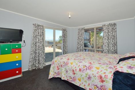Photo of property in 99 Valley Road, Mangapapa, Gisborne, 4010