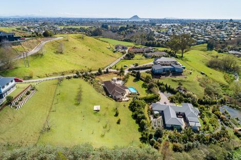 Photo of property in 32 Blackberry Way, Welcome Bay, Tauranga, 3175