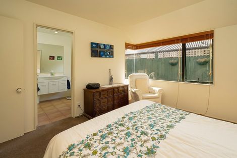 Photo of property in 76 Kingsford Drive, Stoke, Nelson, 7011