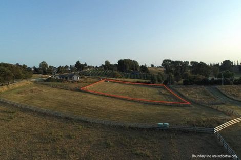 Photo of property in 8 Douch Road, Ohaupo, 3882