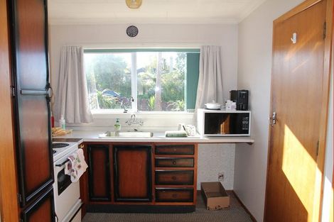 Photo of property in 1/24 Hori Street, Vogeltown, New Plymouth, 4310