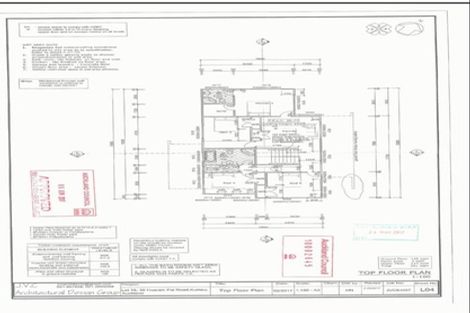 Photo of property in 38 Huarahi Pai Road, Huapai, Kumeu, 0810