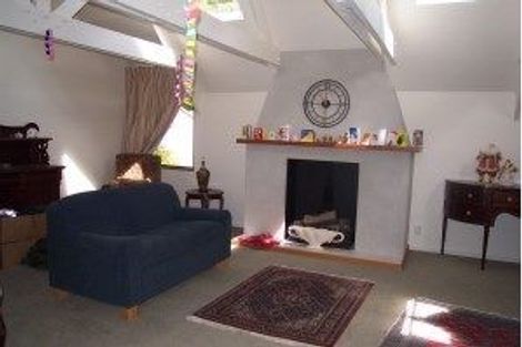 Photo of property in 3 Sarah Way, Crofton Downs, Wellington, 6035