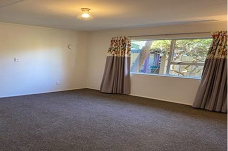 Photo of property in 29 Churchill Crescent, Featherston, 5710