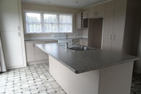 Photo of property in 11 Hilltop Avenue, Morningside, Whangarei, 0110