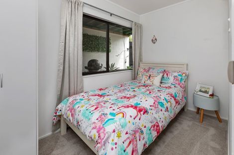 Photo of property in 114a Hospital Road, Horahora, Whangarei, 0110