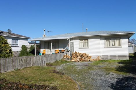 Photo of property in 1/280 Taharepa Road, Tauhara, Taupo, 3330