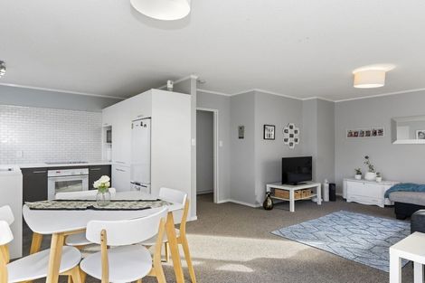 Photo of property in 12b Bennett Street, Otumoetai, Tauranga, 3110