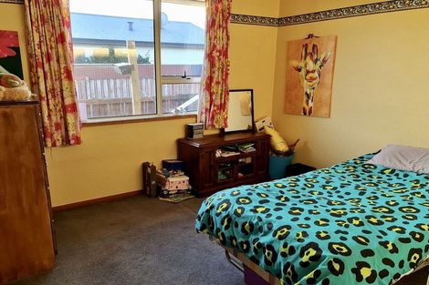 Photo of property in 5 College Street, Oamaru North, Oamaru, 9400