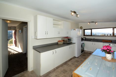 Photo of property in 24 Carson Street, Mornington, Dunedin, 9011