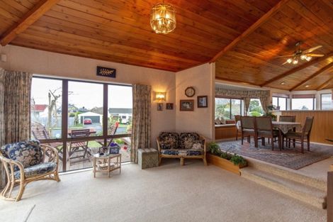 Photo of property in 11 Sanders Avenue, Morrinsville, 3300