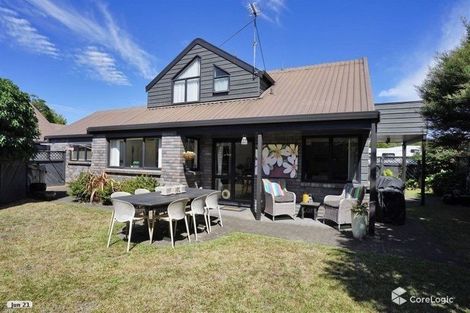 Photo of property in 32b Ashley Street, St Andrews, Hamilton, 3200