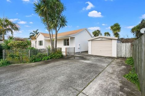 Photo of property in 26b Tarata Street, Matua, Tauranga, 3110