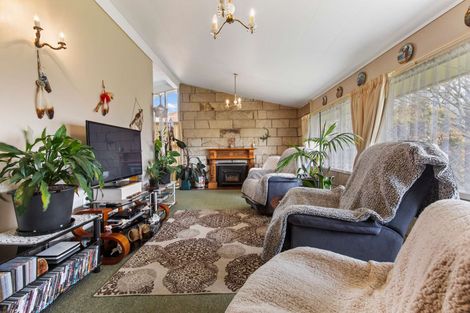 Photo of property in 6 Sylvan Place, Matamata, 3400