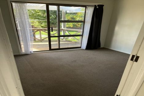 Photo of property in 19 Gainsborough Street, Manurewa, Auckland, 2102