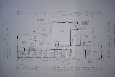 Photo of property in 180 Keyes Road, New Brighton, Christchurch, 8083