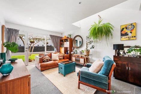 Photo of property in 1/2 Alice Street, Alicetown, Lower Hutt, 5010