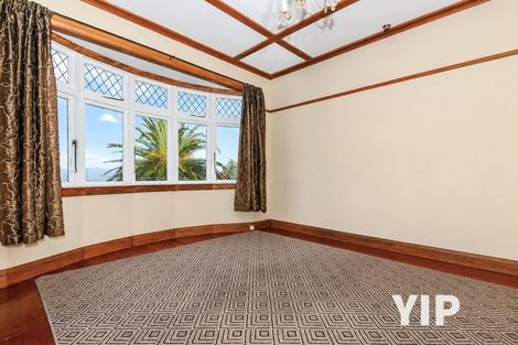 Photo of property in 91a Karepa Street, Brooklyn, Wellington, 6021