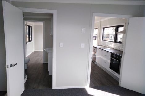 Photo of property in 15 Kenilworth Street, Addington, Christchurch, 8024