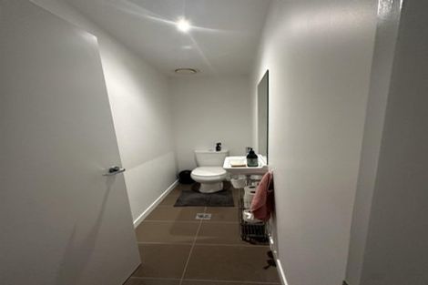 Photo of property in Altar Apartments, 63/120 Rintoul Street, Newtown, Wellington, 6021