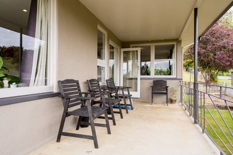 Photo of property in 21 Flower Street, Fairfield, Dunedin, 9018