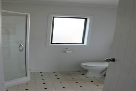 Photo of property in 9 Duke Street, Feilding, 4702