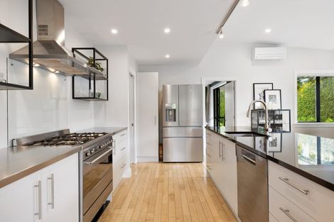 Photo of property in 11 Lloyd Street, Strowan, Christchurch, 8052