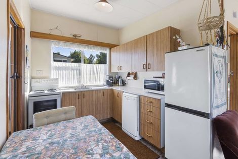 Photo of property in 32 Leven Street, Naseby, 9396