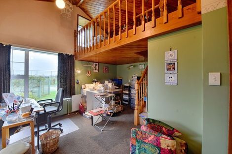 Photo of property in 42 Carlyle Street, Mataura, 9712