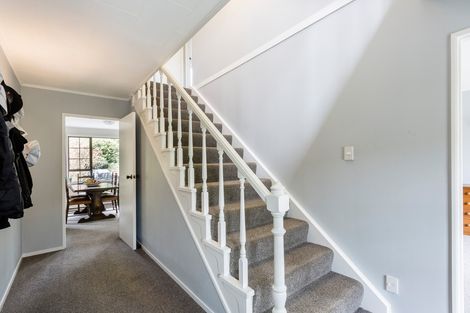 Photo of property in 43 Glenross Street, Glenross, Dunedin, 9011