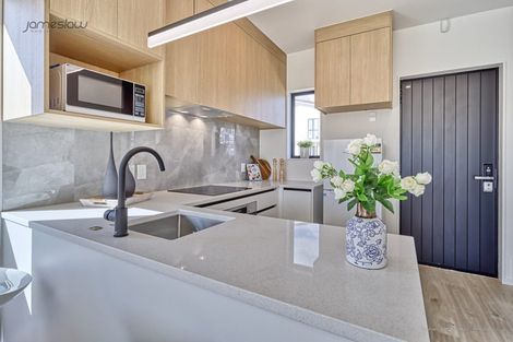 Photo of property in 13 Rana Road, Flat Bush, Auckland, 2019