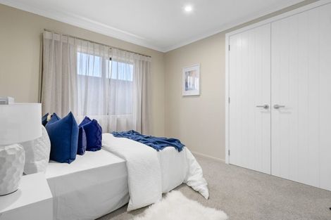 Photo of property in 37 Earp Crescent, Chartwell, Hamilton, 3210