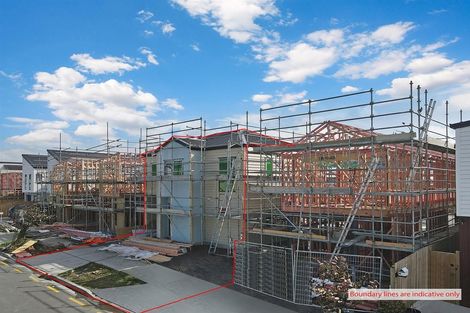 Photo of property in 19 Kairakau Street, Takanini, 2110