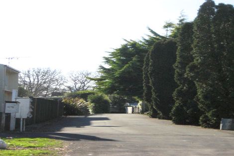 Photo of property in 53 Albert Street, Hamilton East, Hamilton, 3216